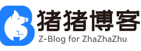 炒股配资开户