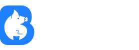 炒股配资开户